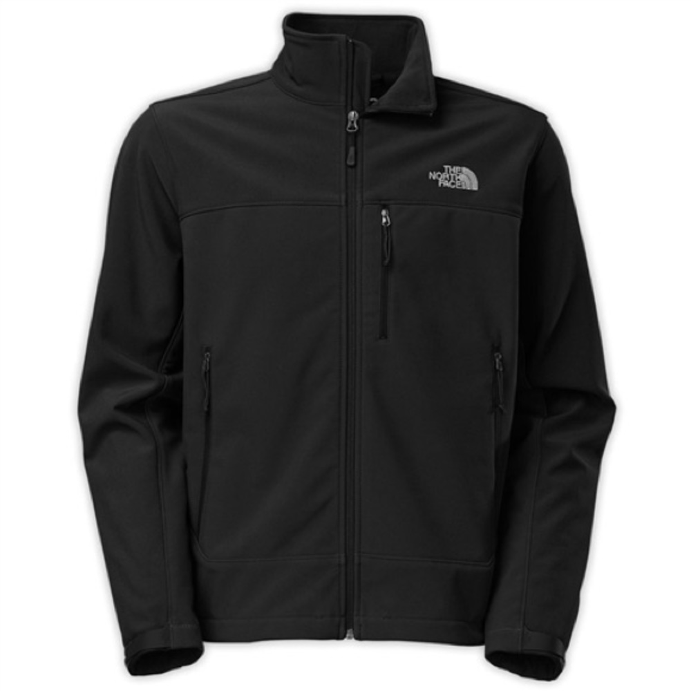 The North Face Apex Bionic Men's Sz. M Jacket
